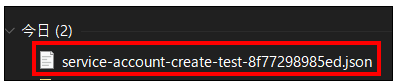 mceclip14.png