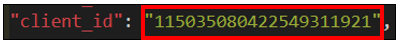 mceclip16.png