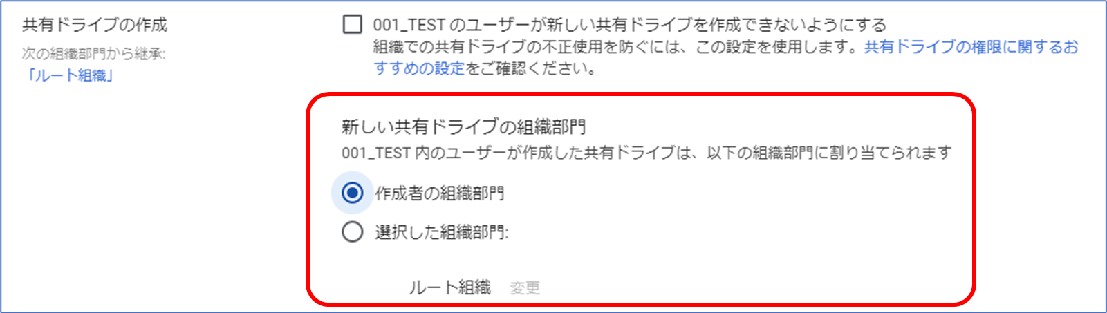 image3.png