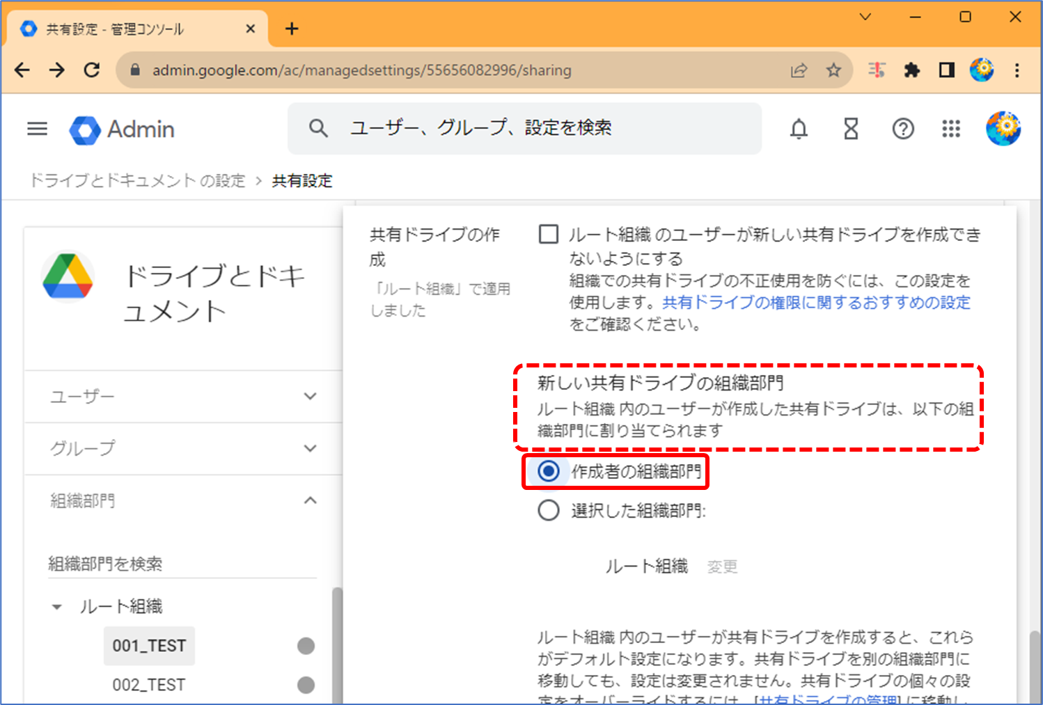image19.png