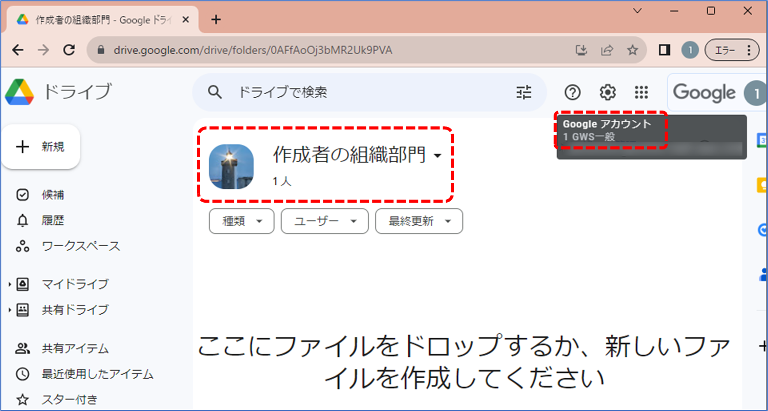 image9.png