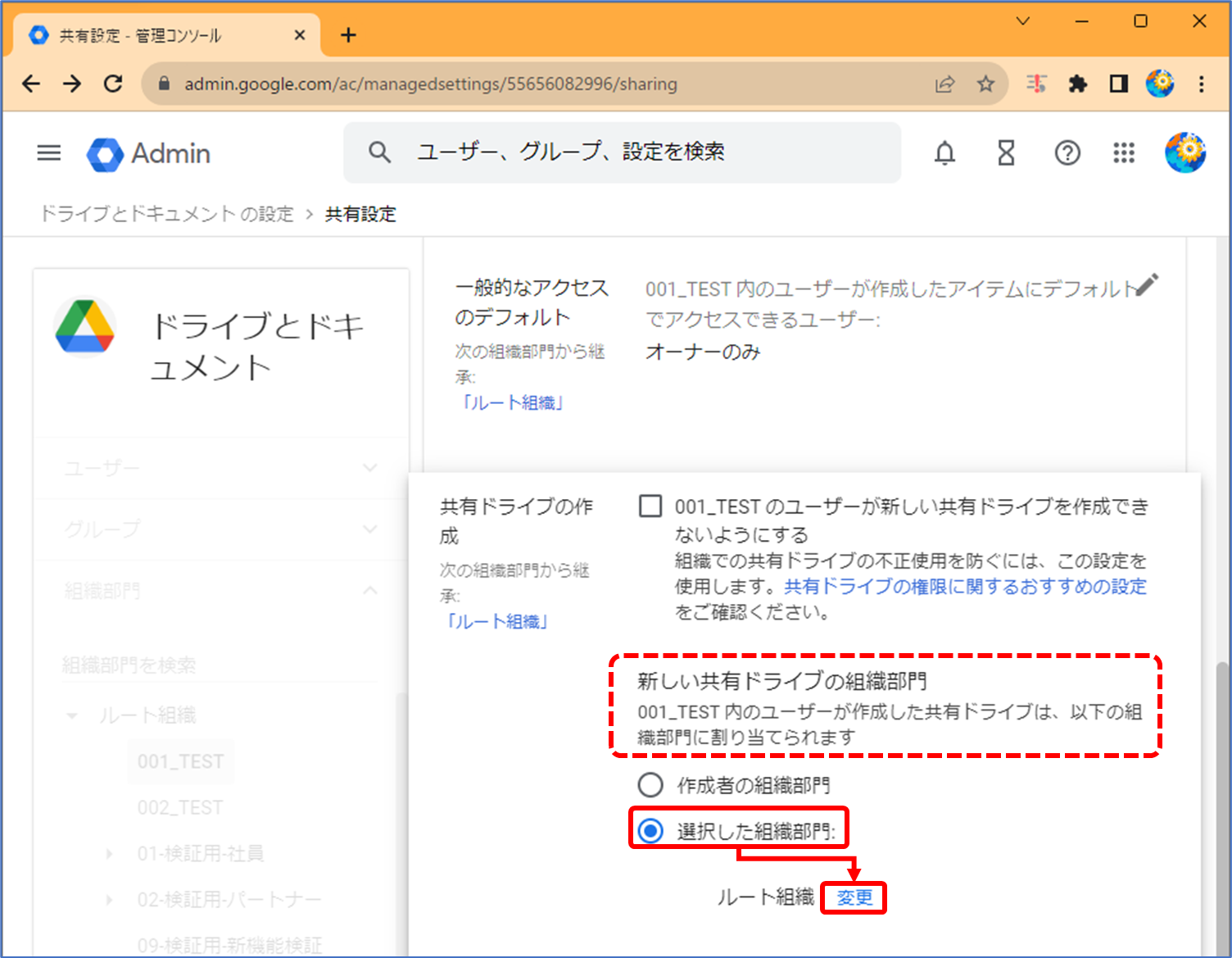 image6.png