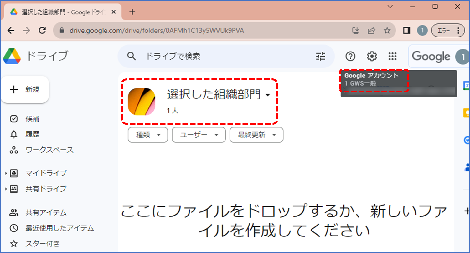 image1.png