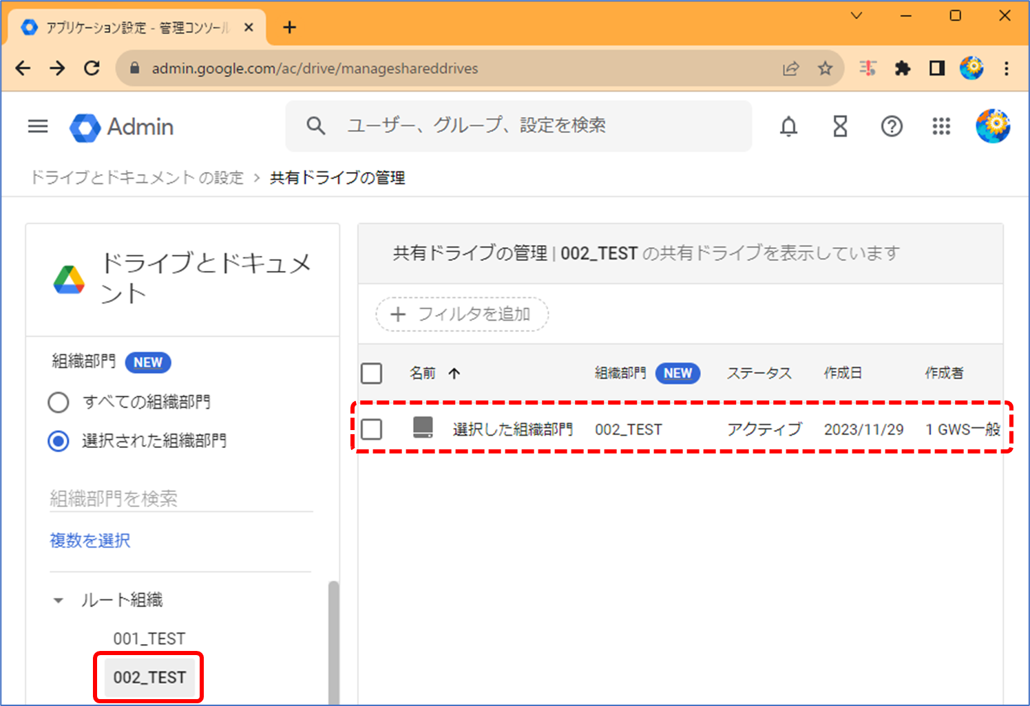 image10.png