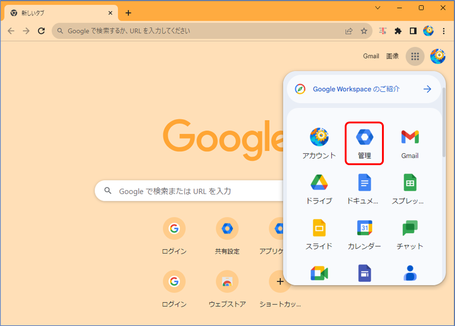 image14.png