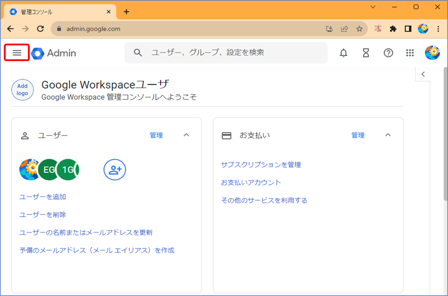 image16.png