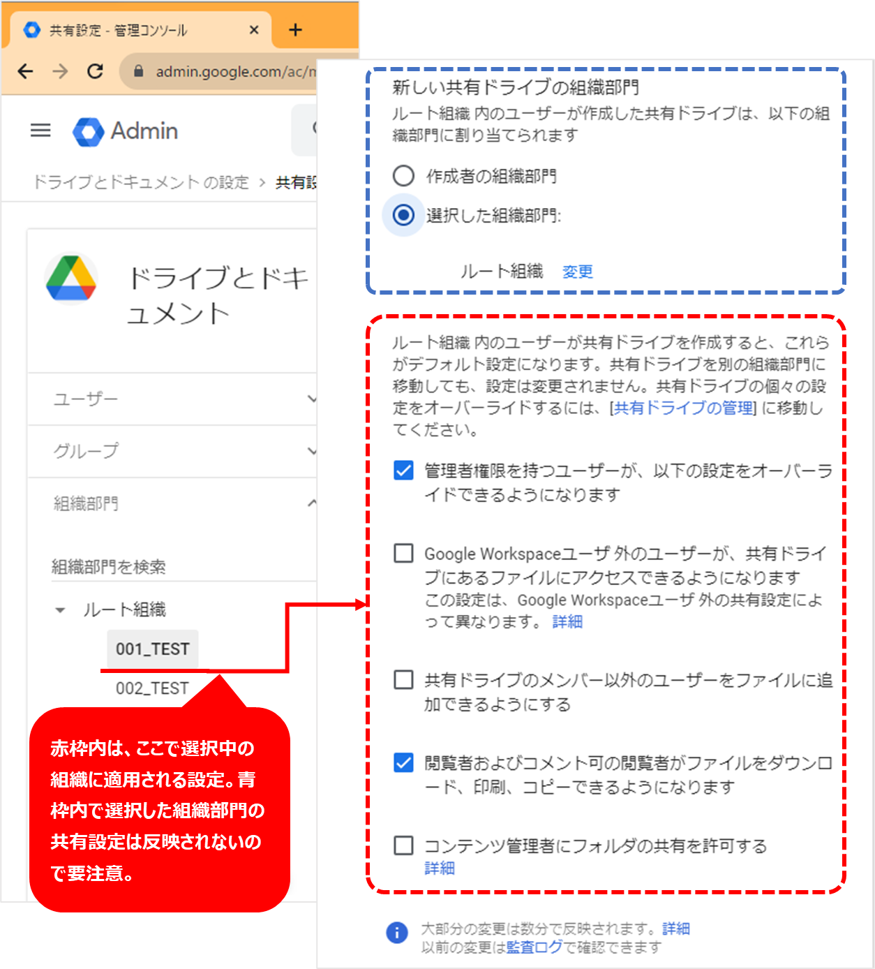 image18.png