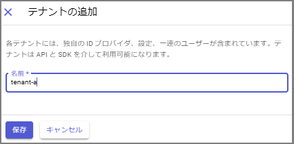 image7.png