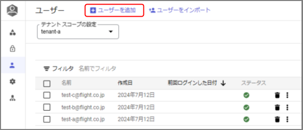 image9.png