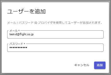 image4.png