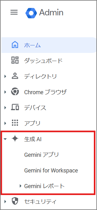 image6.png