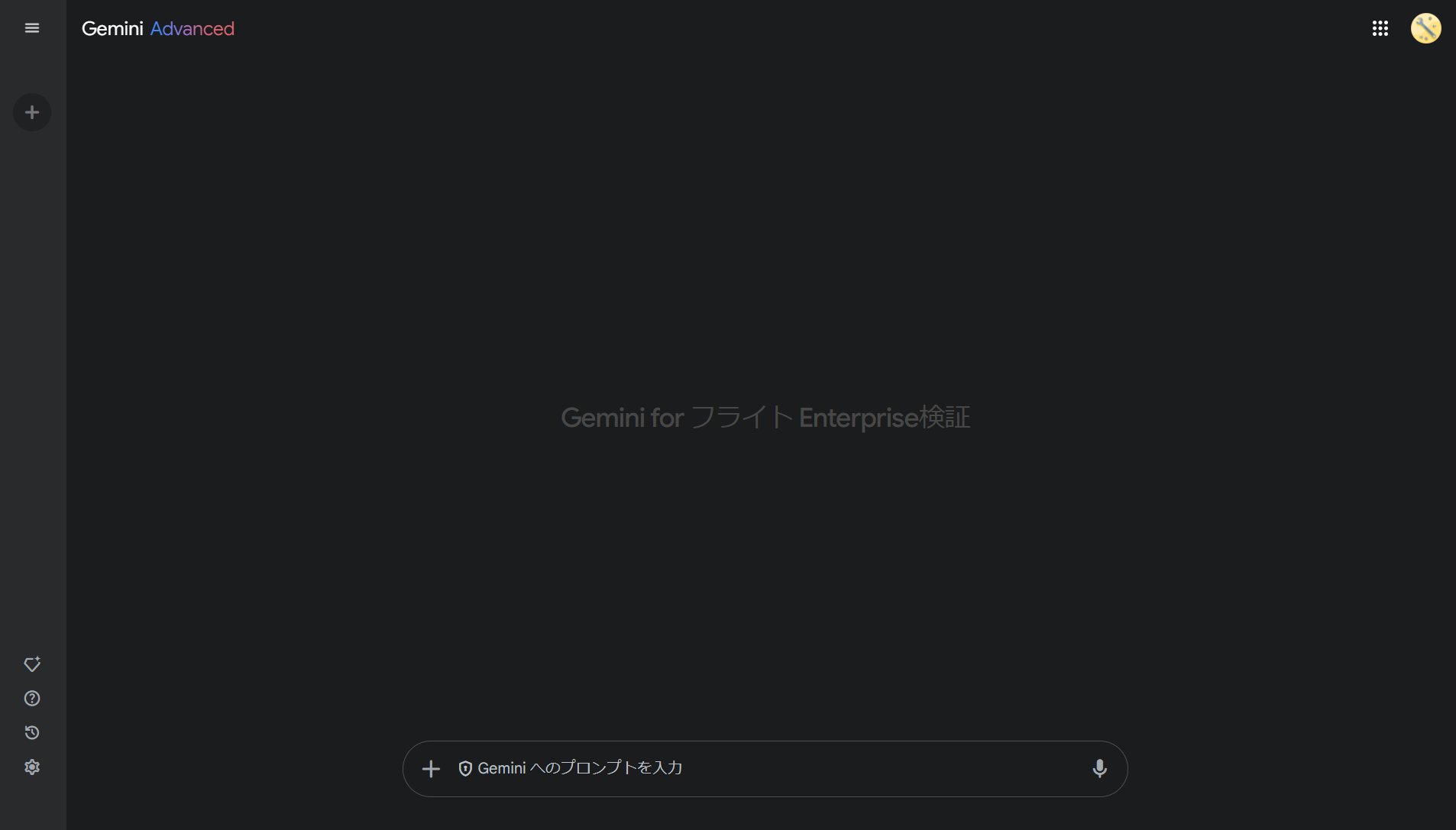 image4.png