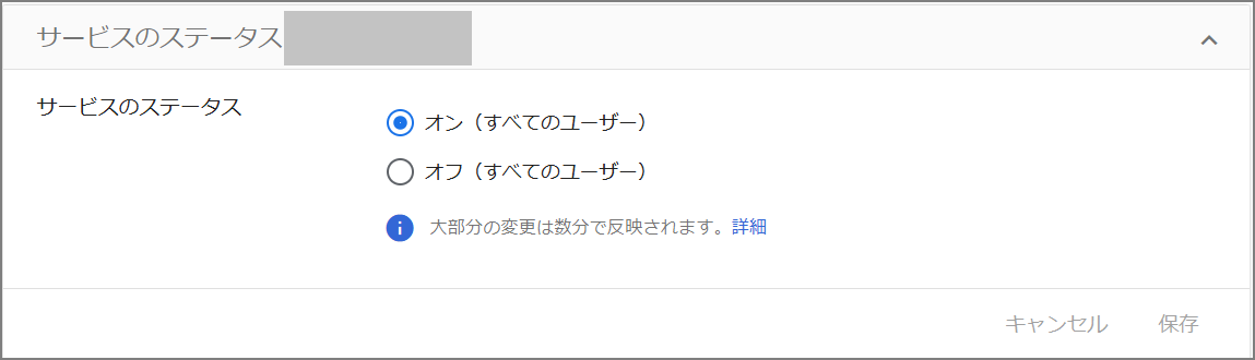 image3.png