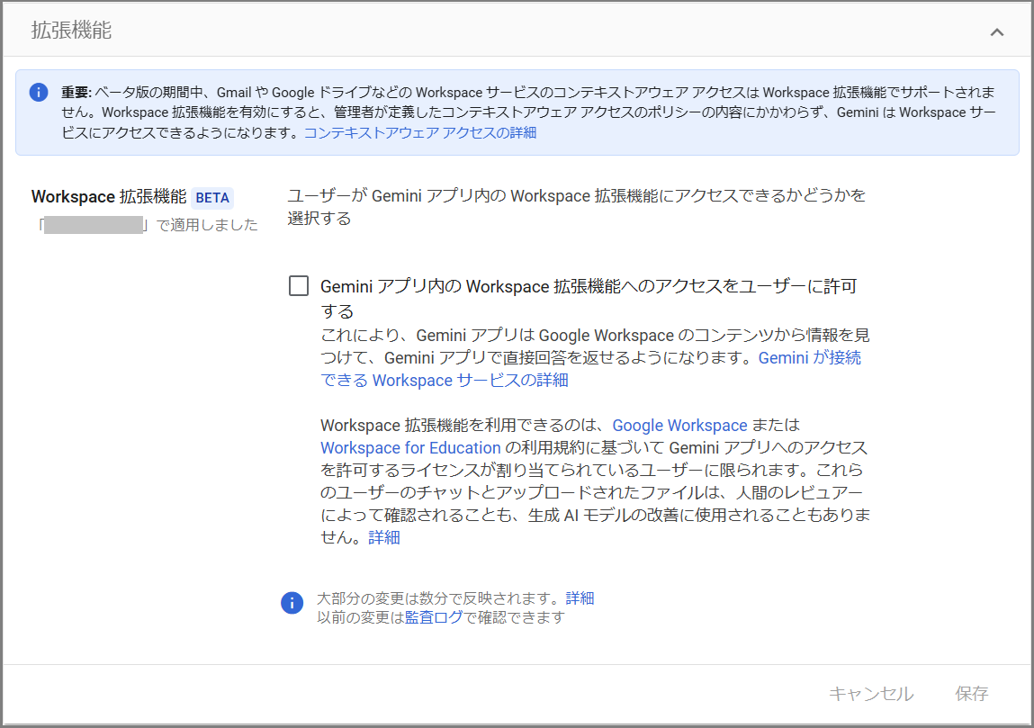 image5.png