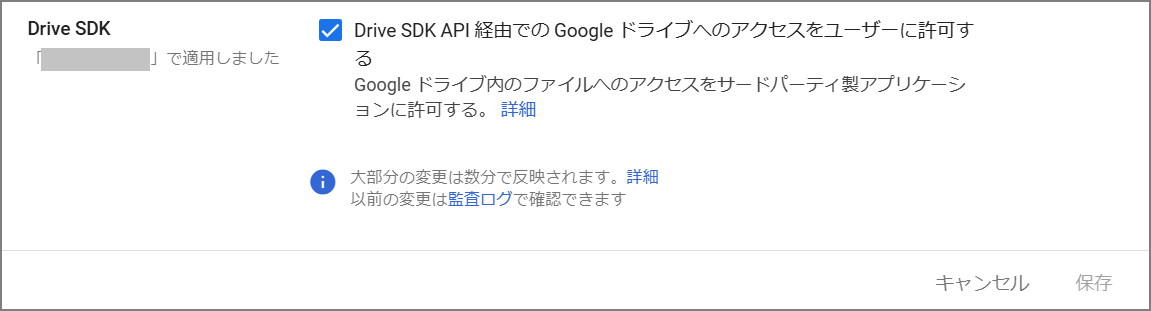 image1.png