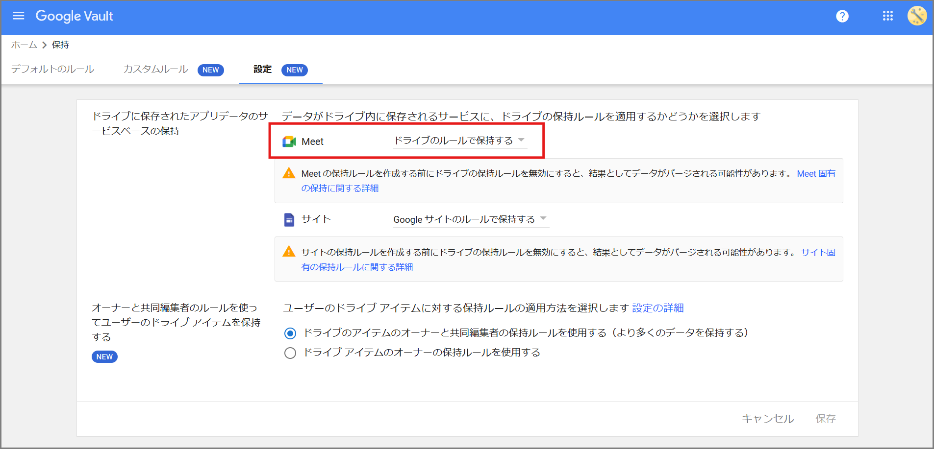 image9.png