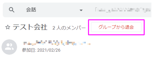 ______________2.png