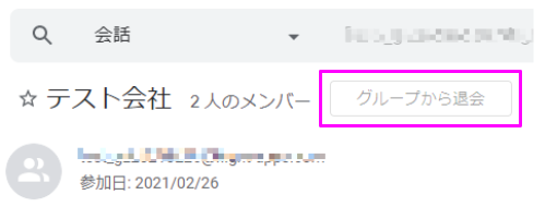 ______________2.png