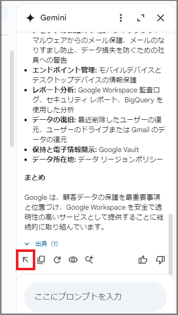 image9.png
