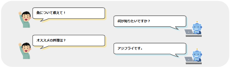 image6.png