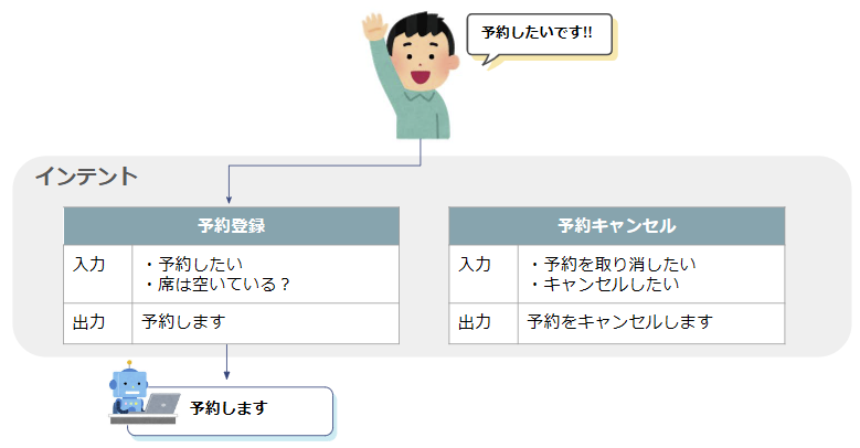 image3.png