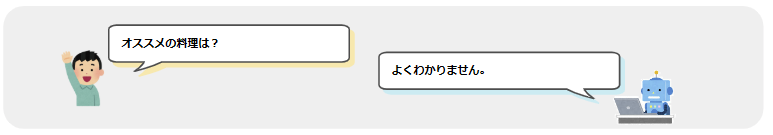 image1.png