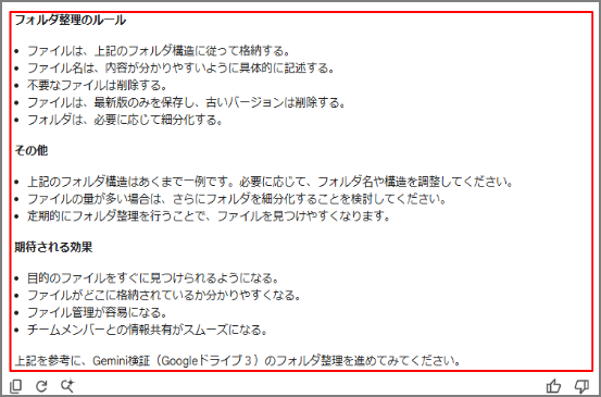 image15.png