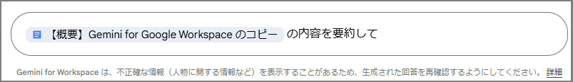 image23.png