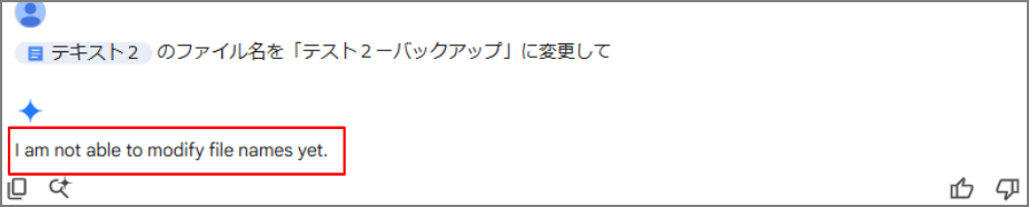 image17.png