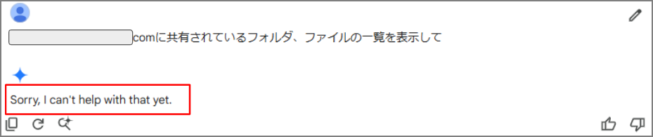 image16.png