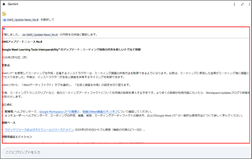 image11.png