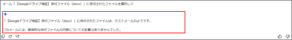 image13.png