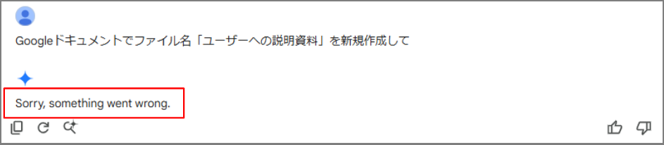 image19.png