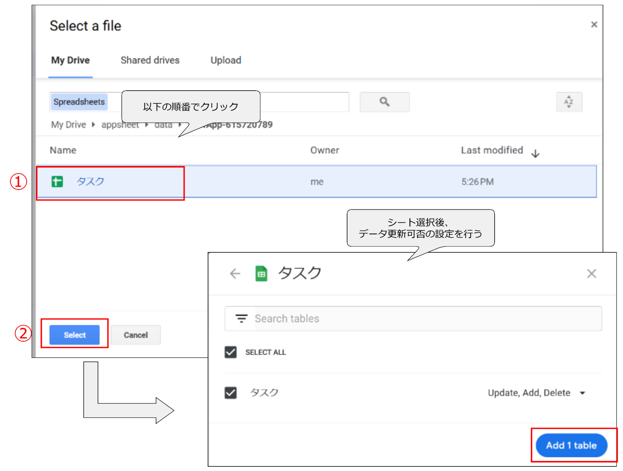 image7.png