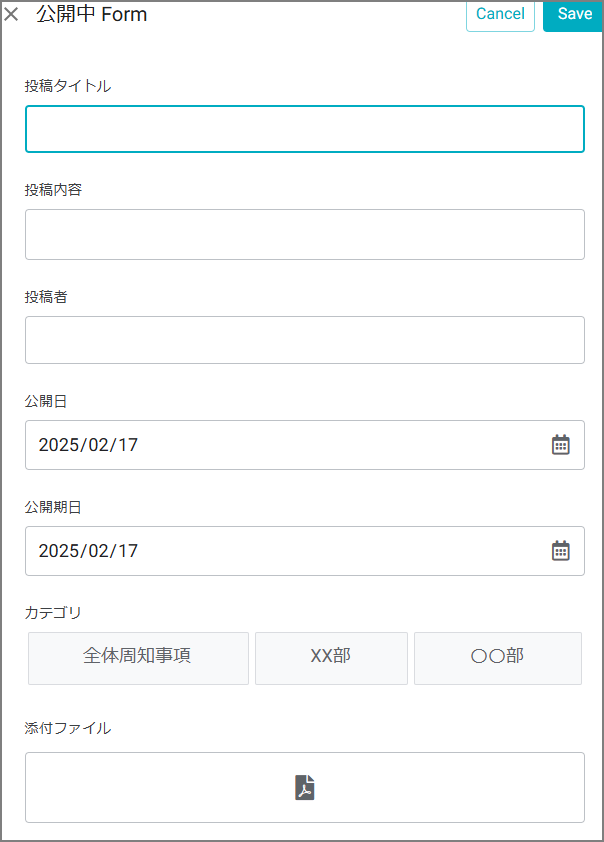 image3.png