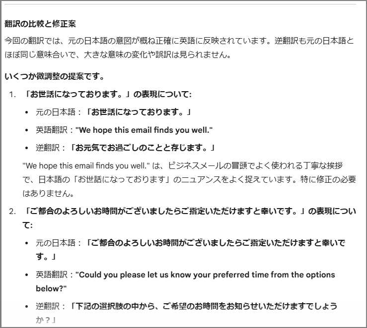 image13.png