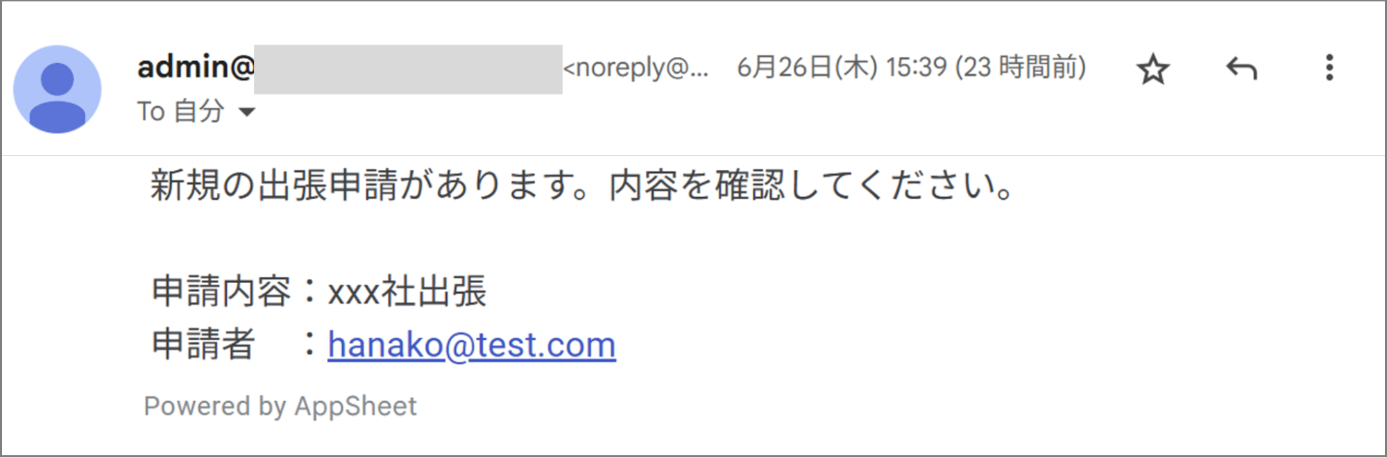 image3.png