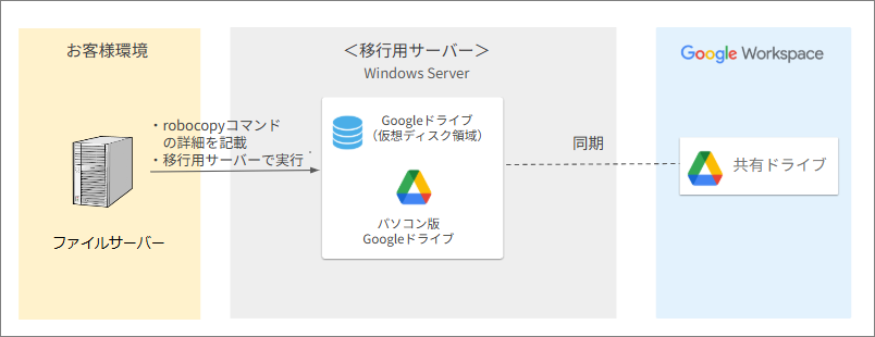 image1.png