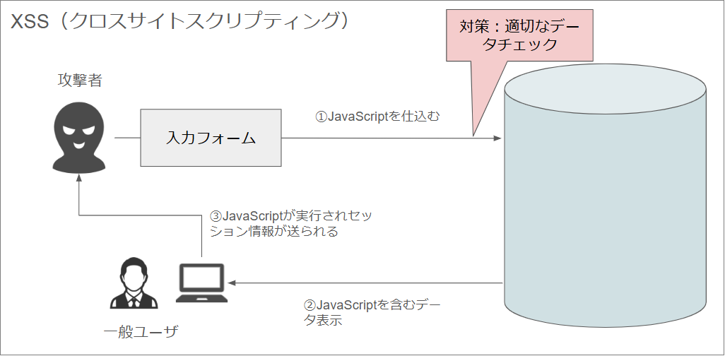image3.png