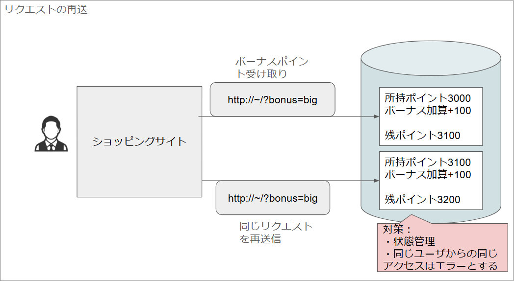 image6.png
