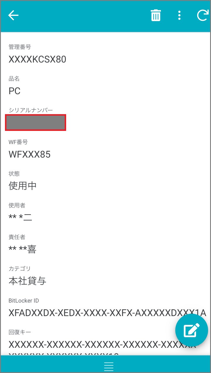 image4.png