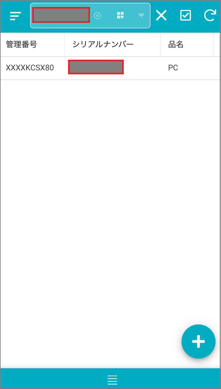 image5.png