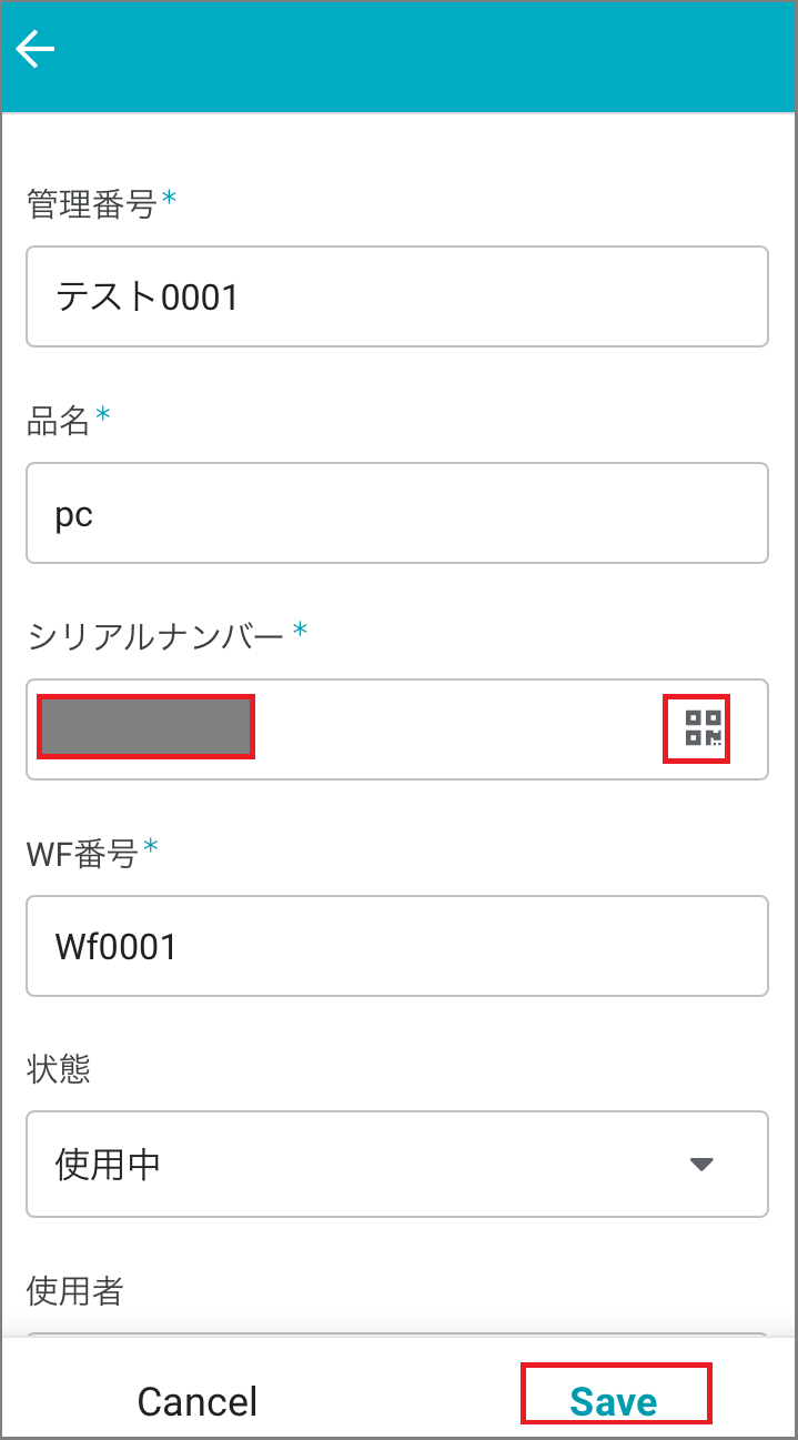 image6.png