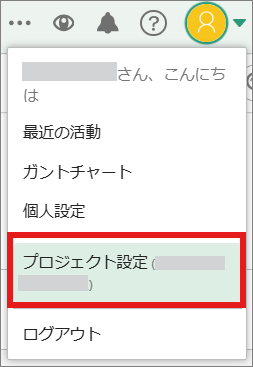 image13.png