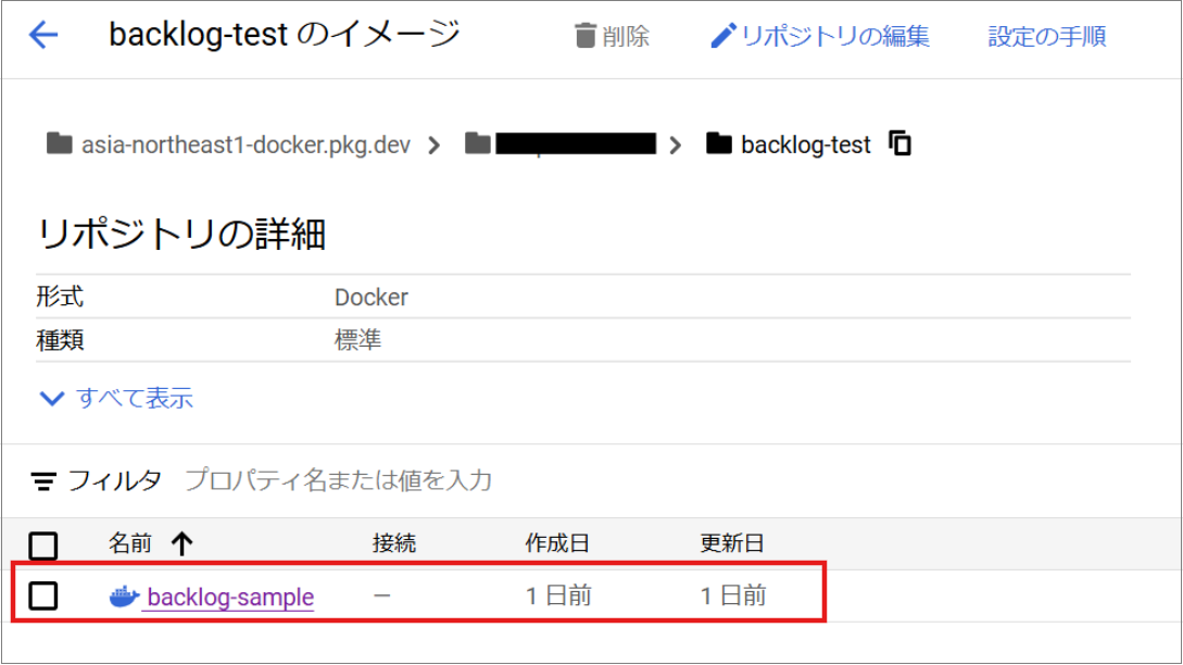 image9.png