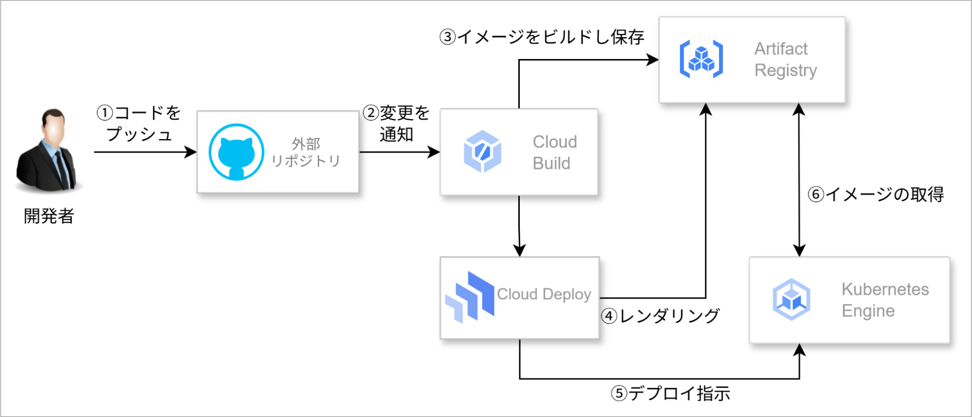 image1.png