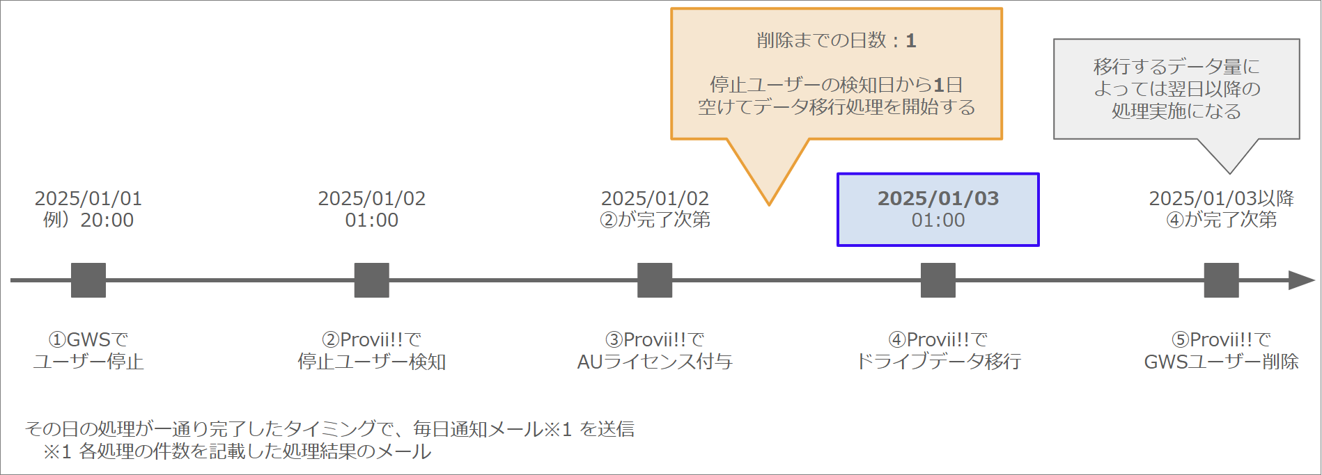 ZENDESK掲載用_画像_No.24.png