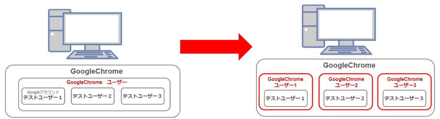 __________2022-04-12_110623.png